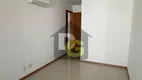 Foto 14 de Apartamento com 1 Quarto à venda, 60m² em Icaraí, Niterói