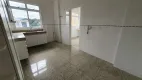 Foto 28 de Apartamento com 3 Quartos à venda, 174m² em Centro, Juiz de Fora