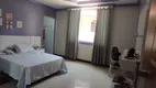 Foto 22 de Casa com 6 Quartos à venda, 320m² em Inga, Betim