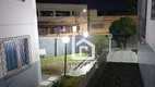 Foto 6 de Apartamento com 2 Quartos à venda, 55m² em Vila Capixaba, Cariacica