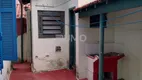 Foto 12 de Casa com 2 Quartos à venda, 93m² em Jardim Guanabara, Campinas