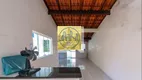 Foto 9 de Casa com 4 Quartos à venda, 125m² em Vila Scarpelli, Santo André