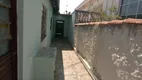 Foto 6 de Casa com 2 Quartos à venda, 160m² em Vila Hortencia, Sorocaba