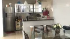 Foto 7 de Casa de Condomínio com 3 Quartos à venda, 156m² em SIM, Feira de Santana