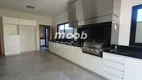 Foto 6 de Casa de Condomínio com 4 Quartos à venda, 245m² em Parque Brasil 500, Paulínia