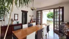 Foto 15 de Casa com 4 Quartos para alugar, 400m² em Belvedere, Belo Horizonte