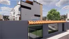 Foto 4 de Casa de Condomínio com 2 Quartos à venda, 130m² em Vila Granada, São Paulo