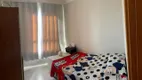 Foto 3 de Apartamento com 2 Quartos à venda, 48m² em Sao Rafael, Salvador