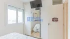 Foto 10 de Apartamento com 3 Quartos à venda, 76m² em Pompeia, São Paulo