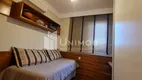 Foto 31 de Apartamento com 3 Quartos para alugar, 162m² em Parque Prado, Campinas