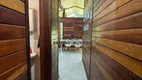 Foto 23 de Casa de Condomínio com 3 Quartos à venda, 186m² em Jardim Tereza Cristina, Jundiaí