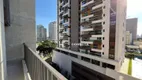 Foto 26 de Apartamento com 3 Quartos à venda, 109m² em Brooklin, São Paulo