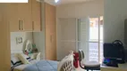 Foto 43 de Casa de Condomínio com 3 Quartos à venda, 570m² em Jardim Millenium, Sorocaba