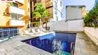 Foto 14 de Apartamento com 3 Quartos à venda, 78m² em Jardim Guedala, São Paulo