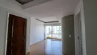 Foto 3 de Apartamento com 2 Quartos à venda, 76m² em Vila Clementino, São Paulo