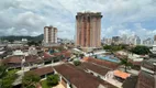 Foto 13 de Apartamento com 2 Quartos à venda, 77m² em Vila Guilhermina, Praia Grande