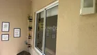 Foto 31 de Apartamento com 3 Quartos à venda, 80m² em Condominio Vila Ventura, Valinhos