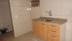 Foto 4 de Apartamento com 2 Quartos para alugar, 65m² em Barro Vermelho, São Gonçalo