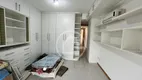 Foto 6 de Apartamento com 3 Quartos à venda, 126m² em Botafogo, Rio de Janeiro