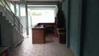 Foto 20 de Casa com 3 Quartos à venda, 205m² em Veloso, Osasco