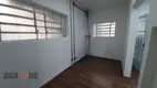 Foto 19 de Sala Comercial para alugar, 300m² em Vila Congonhas, São Paulo