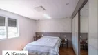 Foto 18 de Apartamento com 4 Quartos à venda, 224m² em Vila Madalena, São Paulo