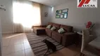 Foto 8 de Casa de Condomínio com 3 Quartos à venda, 82m² em Jardim Petropolis, Cotia