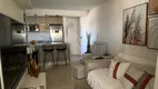 Foto 22 de Apartamento com 2 Quartos à venda, 67m² em Sacomã, São Paulo