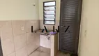 Foto 28 de Casa com 1 Quarto à venda, 197m² em Parque Estrela Dalva IX, Luziânia