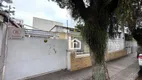 Foto 3 de Casa com 3 Quartos à venda, 180m² em Centro, Vila Velha