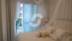 Foto 16 de Apartamento com 2 Quartos à venda, 94m² em Santa Rosa, Niterói