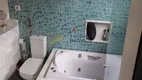 Foto 42 de Sobrado com 5 Quartos à venda, 450m² em Praia Santa Rita, Ubatuba