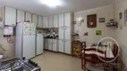 Foto 8 de Sobrado com 3 Quartos à venda, 112m² em Cupecê, São Paulo