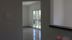 Foto 30 de Casa com 3 Quartos à venda, 185m² em Condomínio Terras de São Francisco, Vinhedo