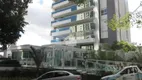 Foto 62 de Apartamento com 4 Quartos à venda, 326m² em Jardim Anália Franco, São Paulo