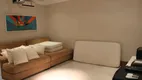 Foto 2 de Casa de Condomínio com 4 Quartos à venda, 470m² em Busca-Vida, Camaçari