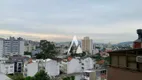 Foto 14 de Apartamento com 2 Quartos à venda, 73m² em Santana, Porto Alegre