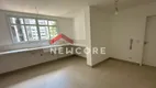 Foto 2 de Apartamento com 4 Quartos à venda, 202m² em Vila Nova Conceição, São Paulo