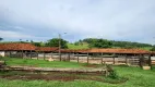 Foto 6 de Fazenda/Sítio com 4 Quartos à venda em Zona Rural, Aragoiânia