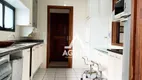 Foto 27 de Apartamento com 3 Quartos à venda, 113m² em Riviera Fluminense, Macaé