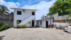 Foto 7 de Casa com 8 Quartos à venda, 394m² em Sao Miguel Guaporanga, Biguaçu