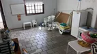 Foto 40 de Casa com 3 Quartos à venda, 220m² em Piratini, Gramado