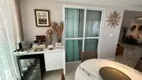 Foto 32 de Apartamento com 4 Quartos à venda, 187m² em Graça, Salvador