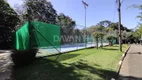 Foto 14 de Lote/Terreno à venda, 1339m² em Chácara Flora, Valinhos