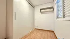 Foto 16 de Apartamento com 3 Quartos à venda, 114m² em Gleba Palhano, Londrina
