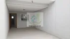 Foto 19 de Sobrado com 3 Quartos à venda, 100m² em Jardim Campo Grande, São Paulo