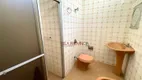 Foto 12 de Sobrado com 2 Quartos à venda, 114m² em Alto, Piracicaba