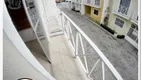 Foto 17 de Casa de Condomínio com 2 Quartos à venda, 88m² em Serrinha, Fortaleza