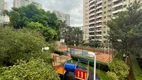 Foto 22 de Apartamento com 2 Quartos à venda, 62m² em Jardim Nova Aliança Sul, Ribeirão Preto