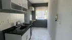 Foto 6 de Apartamento com 2 Quartos à venda, 48m² em Jardim Ísis, Cotia